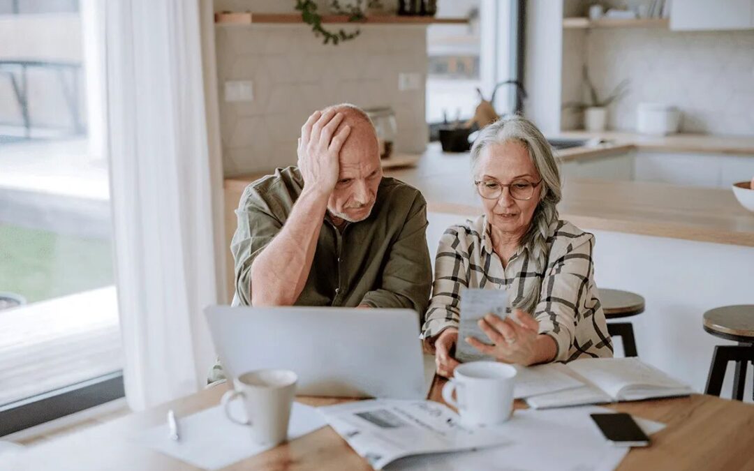 Keep It Private, Keep It Safe: A Guide to Personal Information Security