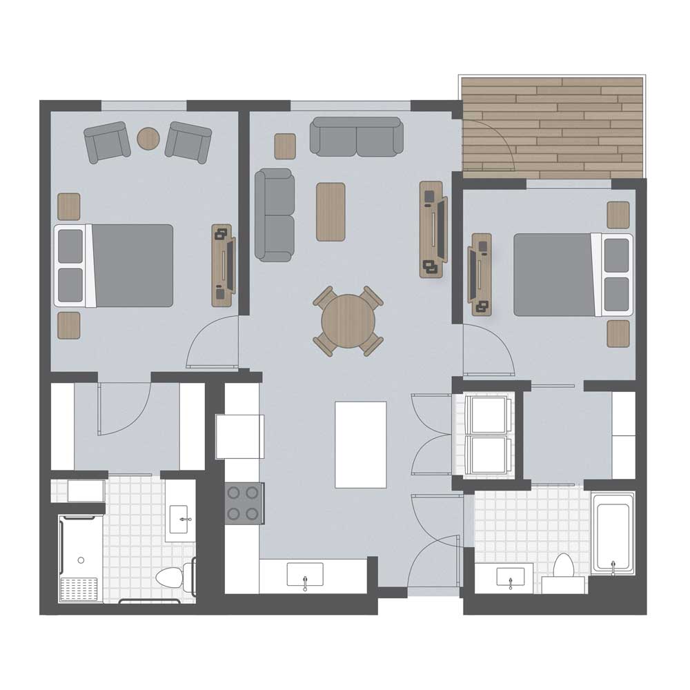 MS_Hillsboro_BO4A_Floorplan_2D_web