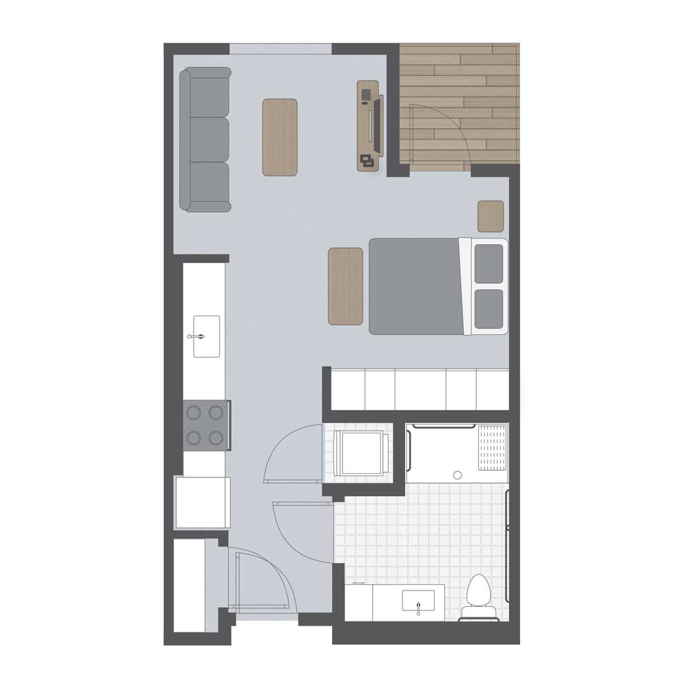 MS_Hillsboro_SO1A_Floorplan_2D_web_v2