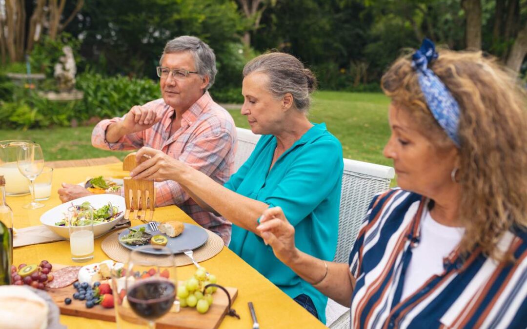 Enjoy All the Flavors of Hillsboro This Summer