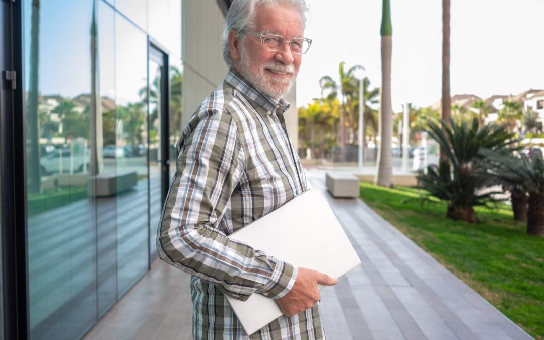 Balancing Spirits & Stories: How Architecture and Culture Shape Community